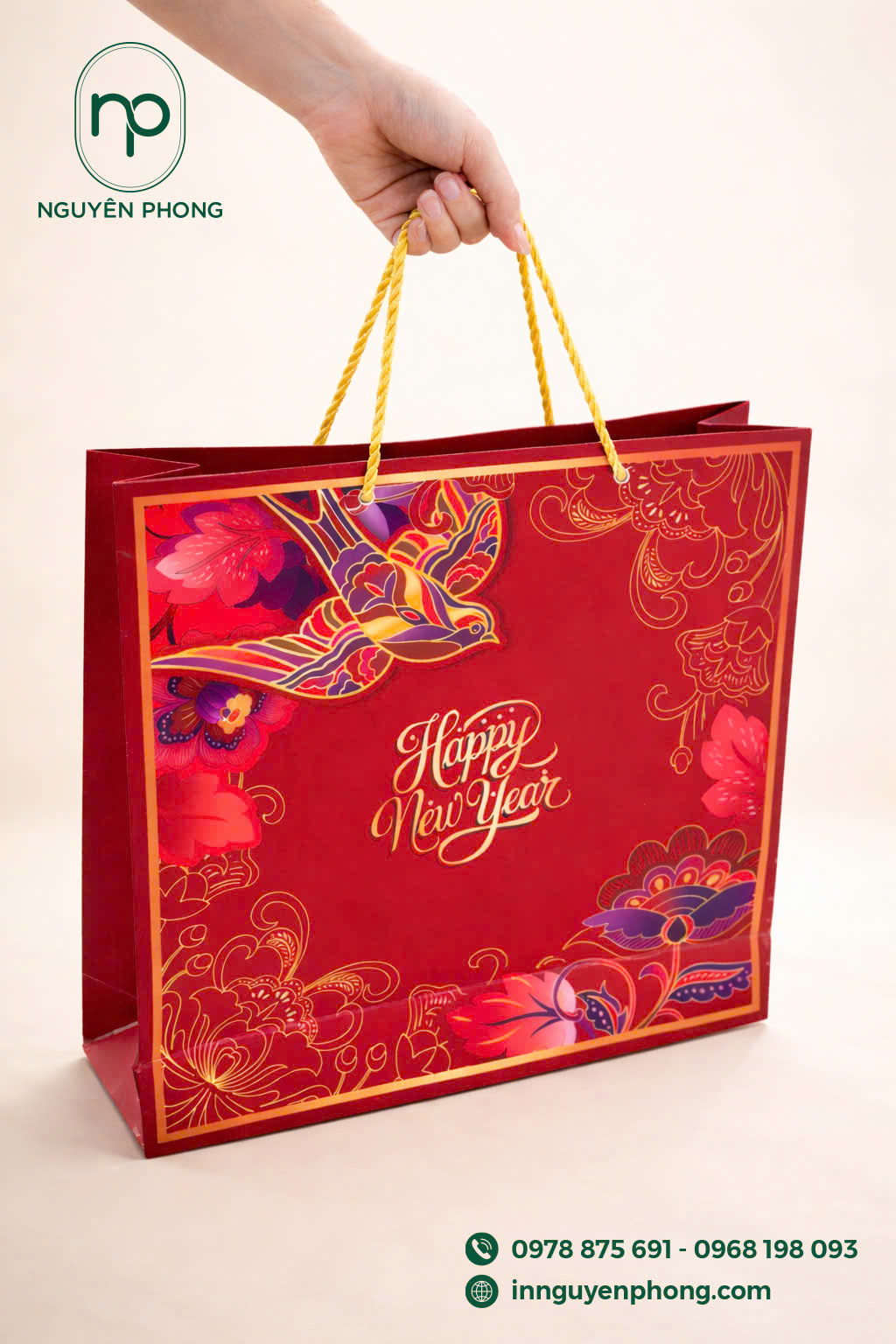 Tui-giay-tao-diem-nhan-cho-thuong-hieu